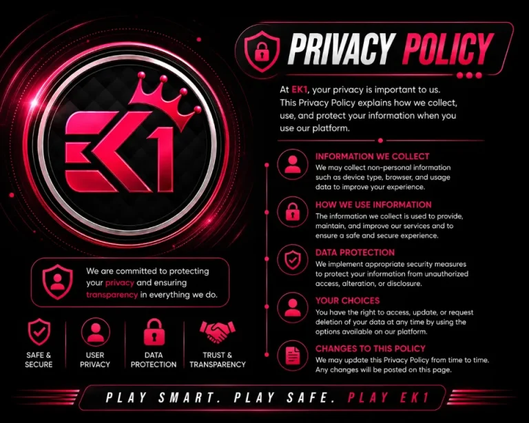ek1 apk