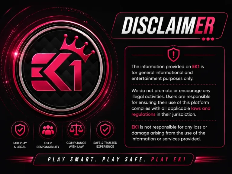 ek1 download