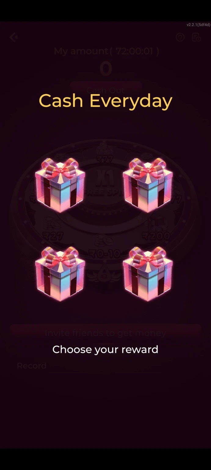 ek1_apk_ss8